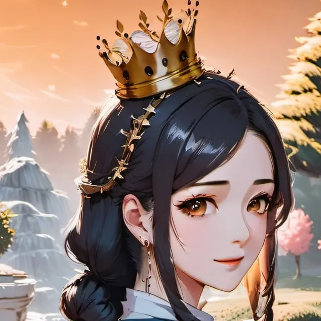 chat with ai character: aizawa 