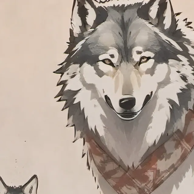 chat with ai character: aizawa and class1a