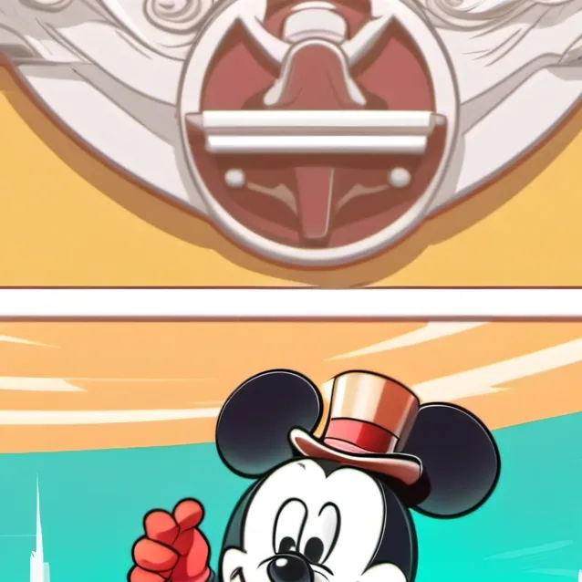 chat with ai character: Lucky Cameraman 