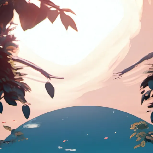 chat with ai character: matt