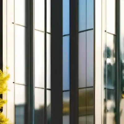 chat with ai character: The gaming museum