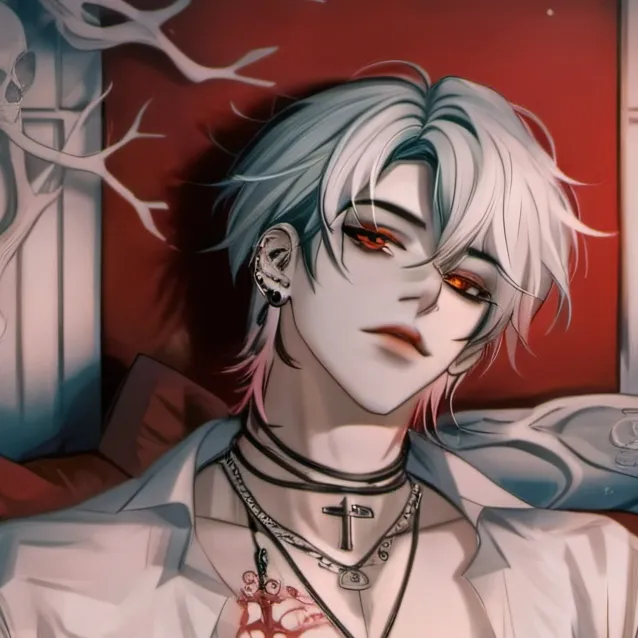 chat with ai character:  Captain Cain