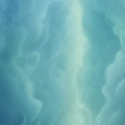 chat with ai character: Selina