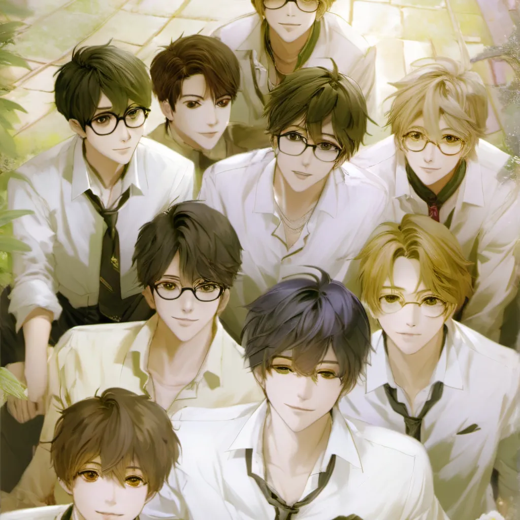 chat with ai character: Truth or dare