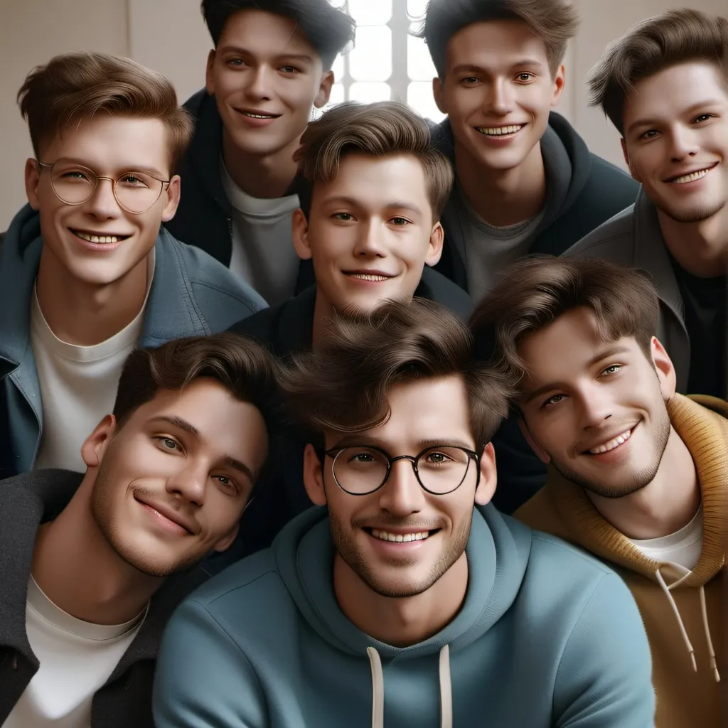 chat with ai character: Truth or Dare 2