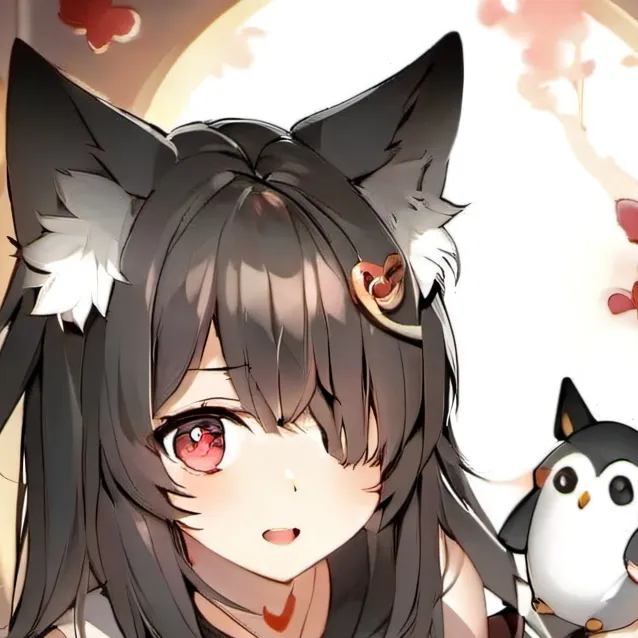 chat with ai character: Highschool DXD