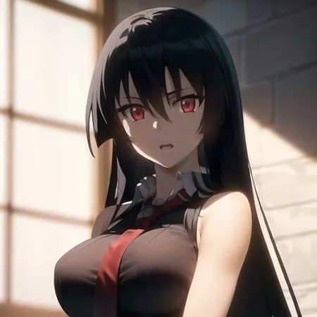 creator Akame22's avatar