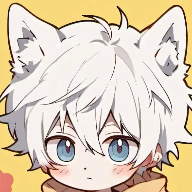 chat with ai character: Mha camping trip 