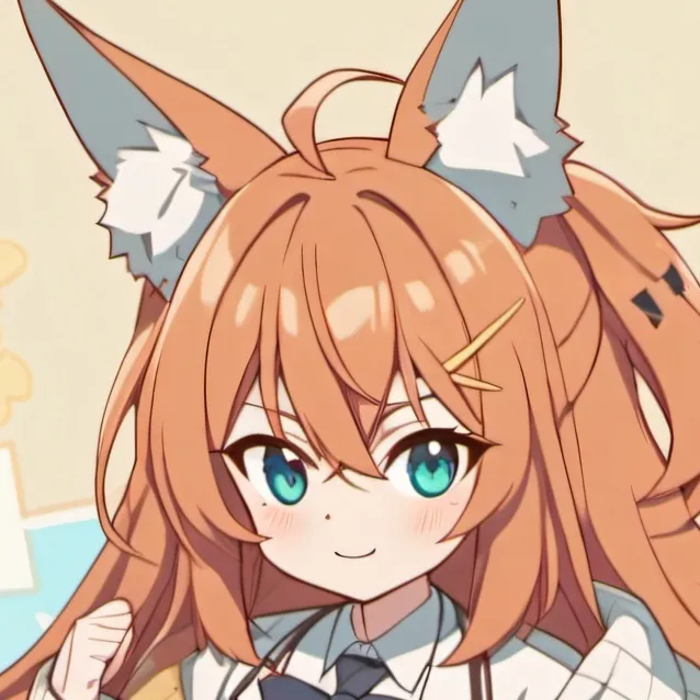 chat with ai character: Mha zoo trip