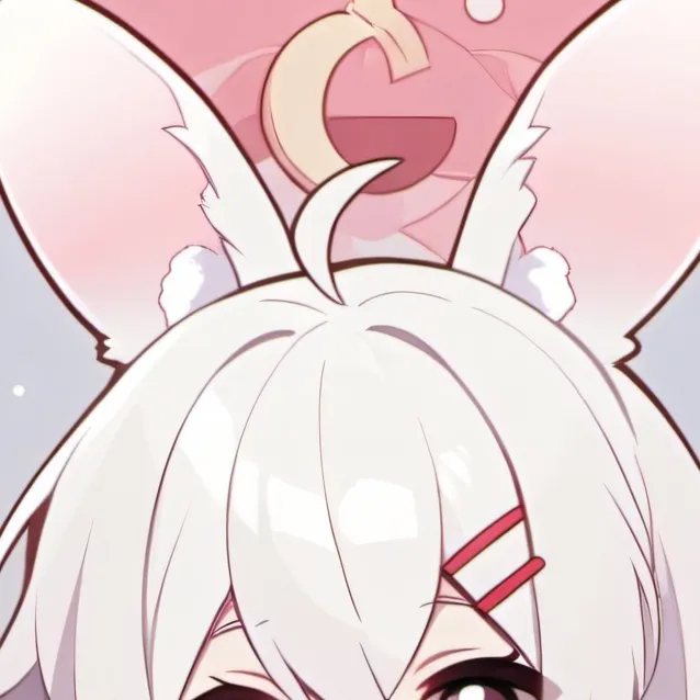 chat with ai character: Mha camping trip