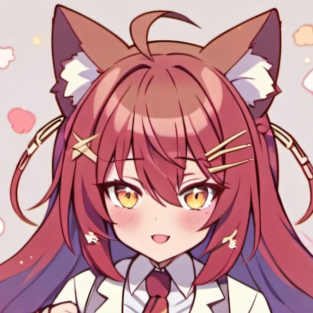 chat with ai character: Mha camping