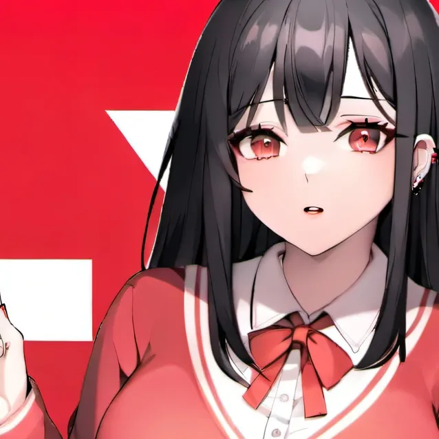 chat with ai character: Mha summer camp