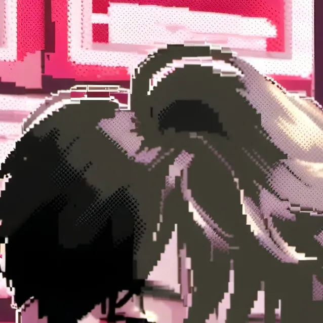 chat with ai character: Cathy