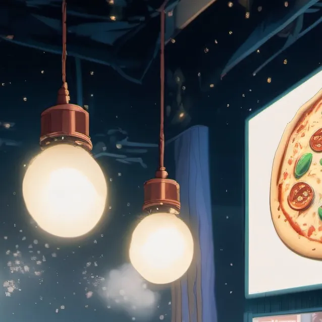 chat with ai character: Jim