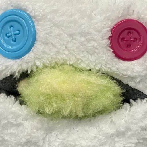 creator 😏E💞's avatar