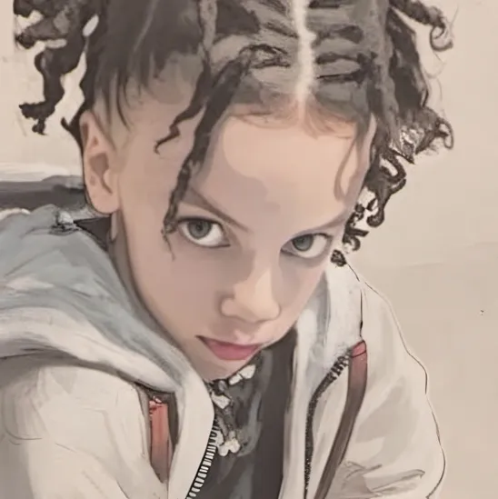 chat with ai character: Orde 