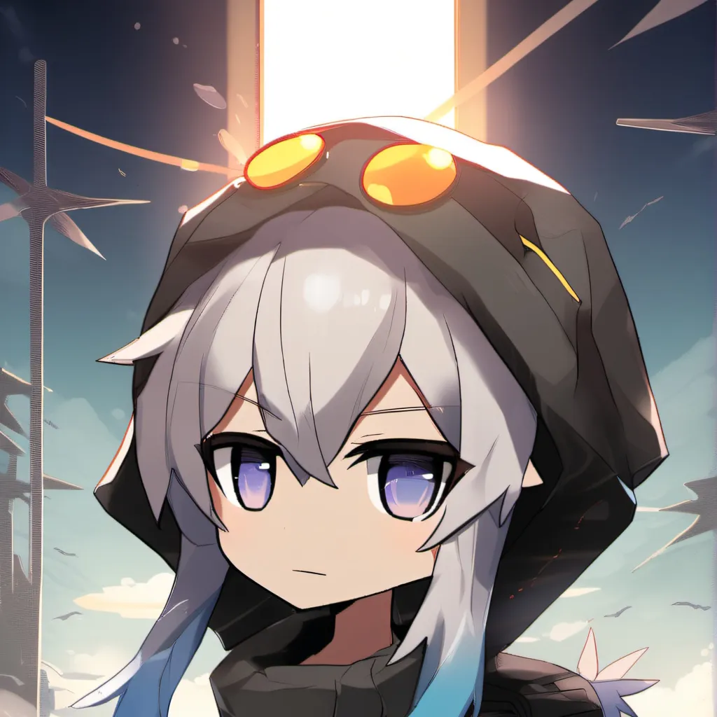 chat with ai character: ???