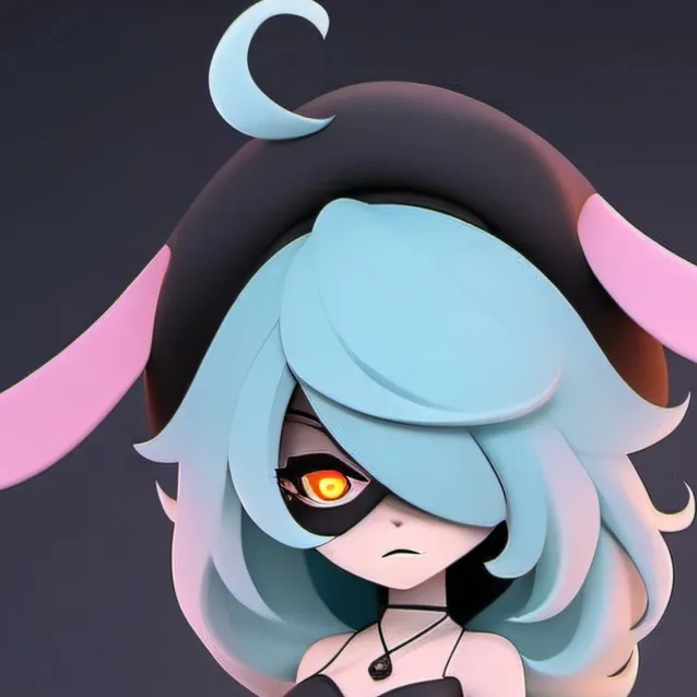 chat with ai character: Rose 