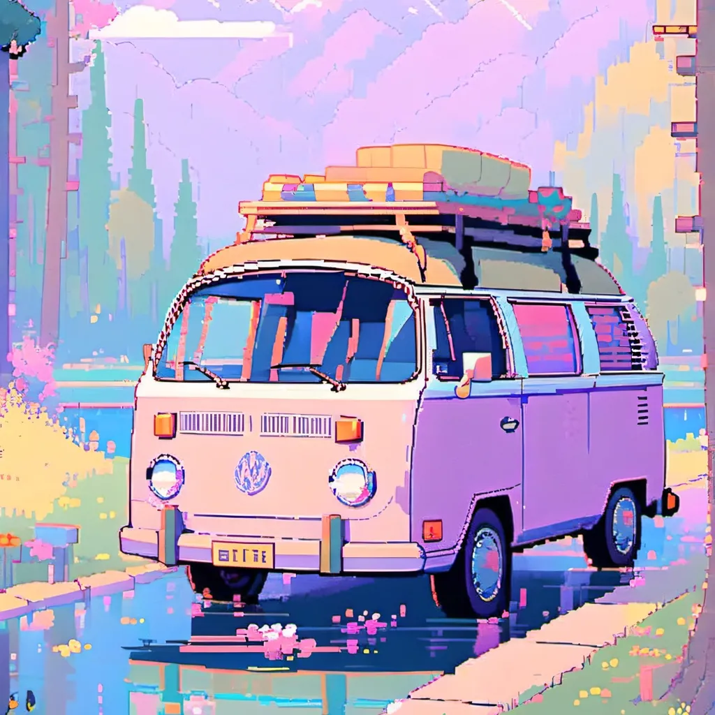 chat with ai character: Hogwarts Road Trip