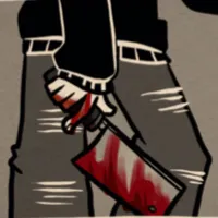 creator that one py$ch0~'s avatar