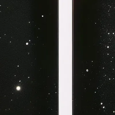 chat with ai character: Ennard 