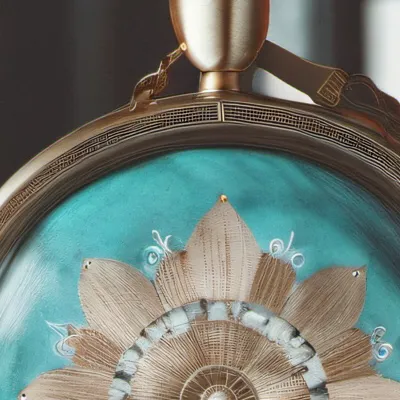 chat with ai character: Husk