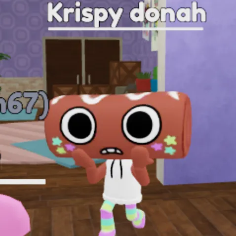 creator CostcoPLAYER꧂'s avatar