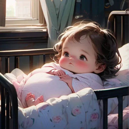 creator Blakley randomly's avatar