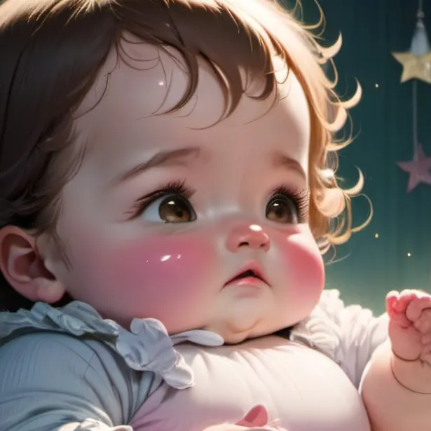 chat with ai character: Blakley