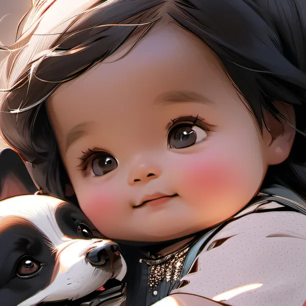 chat with ai character: Princess Amina