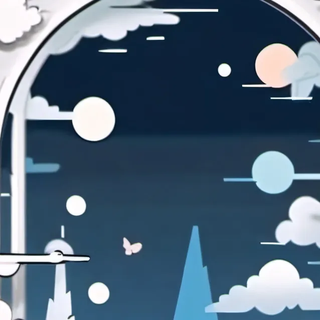 chat with ai character: murder drones