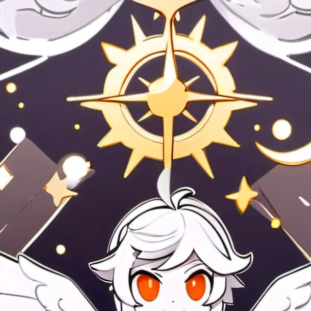 chat with ai character: murder drones