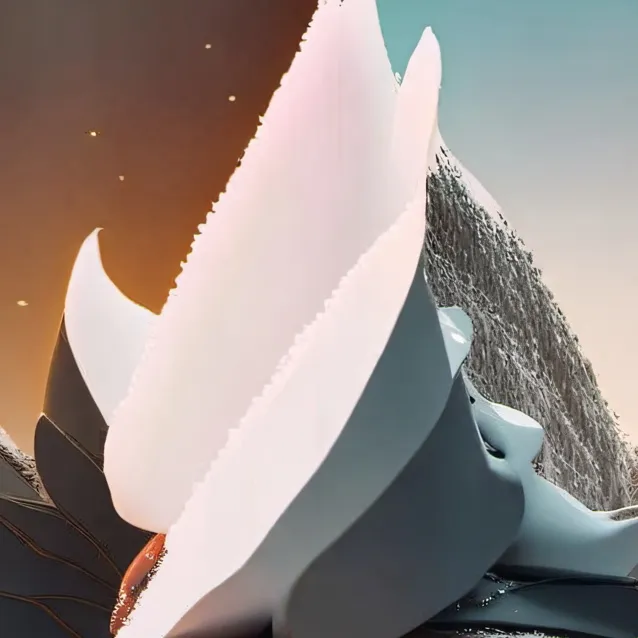 chat with ai character: murder drones