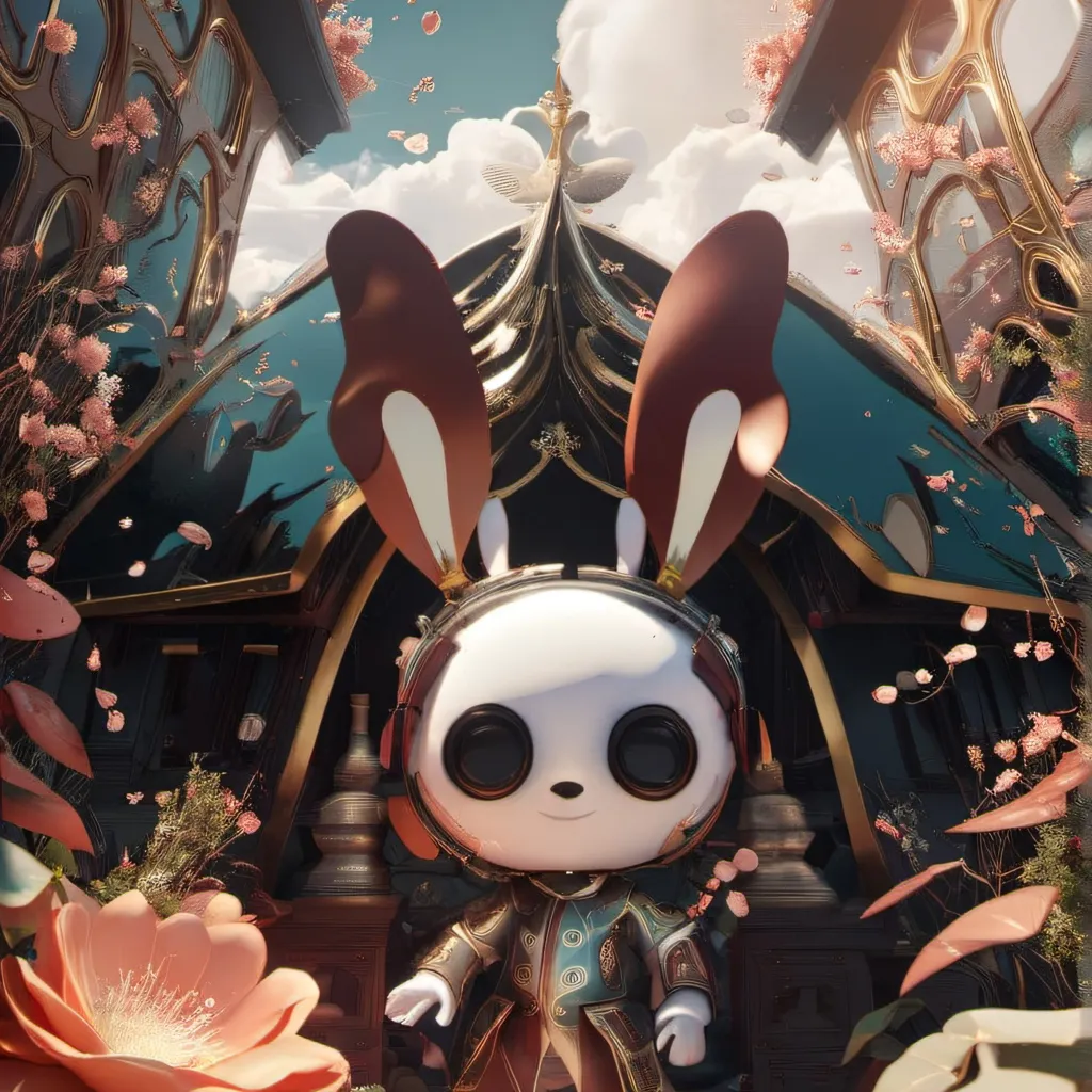 chat with ai character: finish the lyrics 