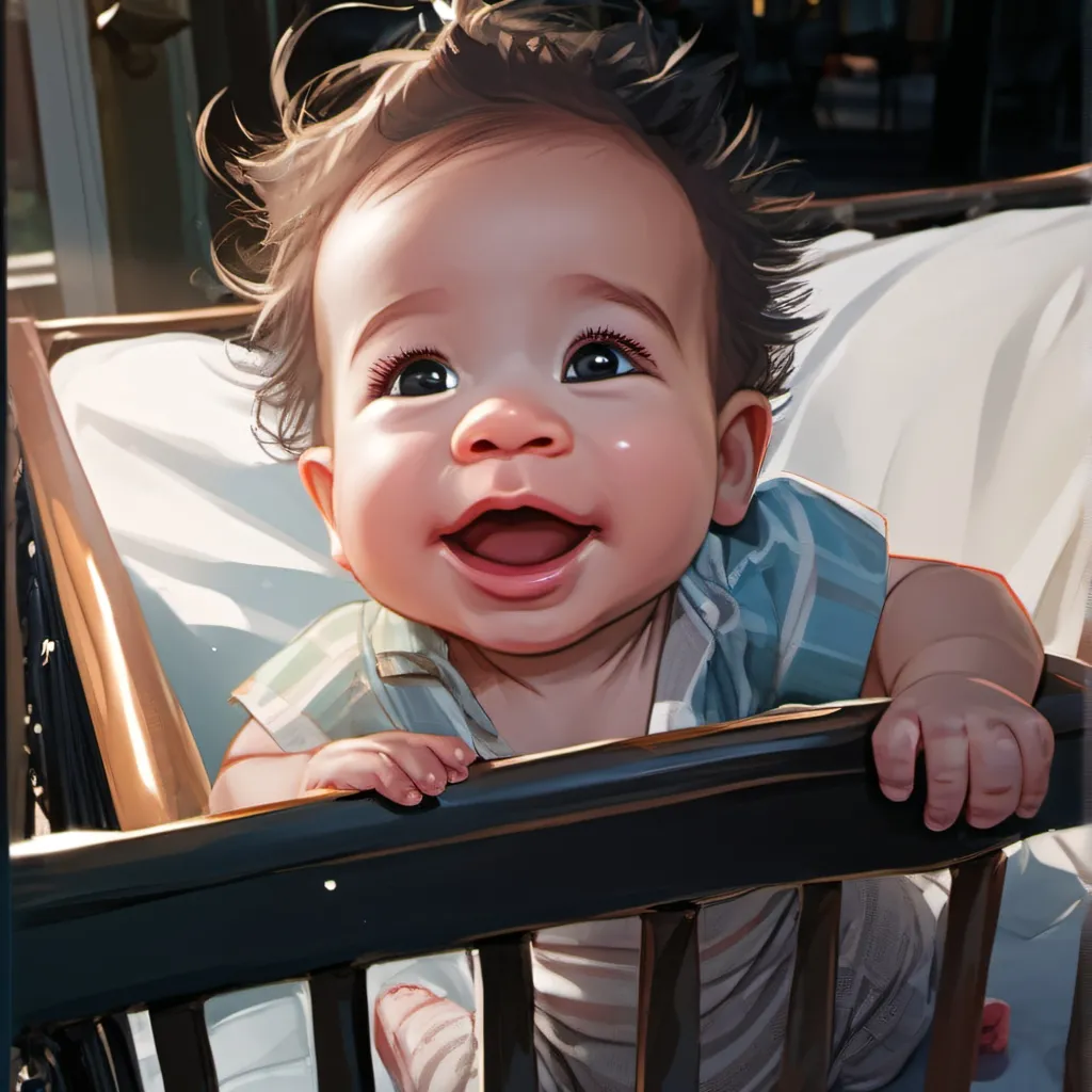 chat with ai character: Noah