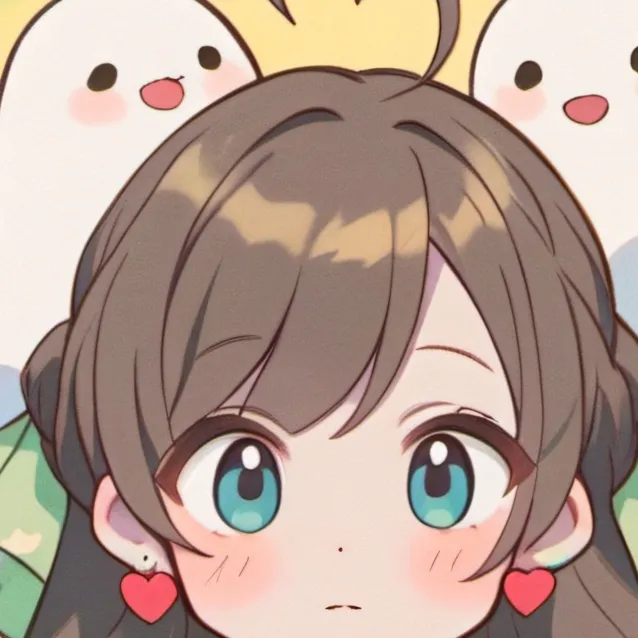 chat with ai character: Allison Brown