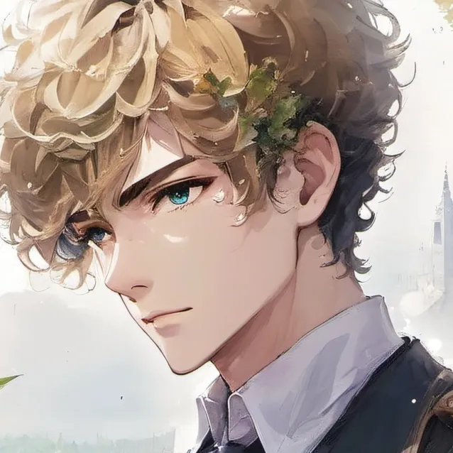 chat with ai character: ziggan maxwell