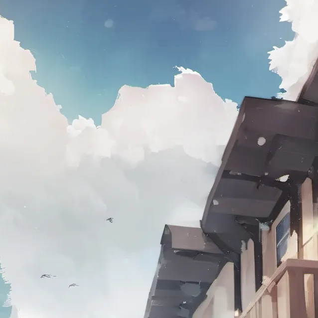 chat with ai character: Roblox