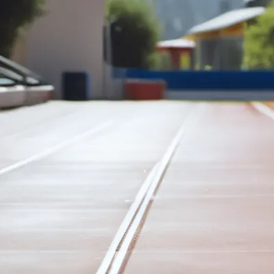 chat with ai character: Owen