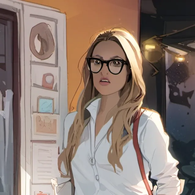 chat with ai character: amyywoah(mom)