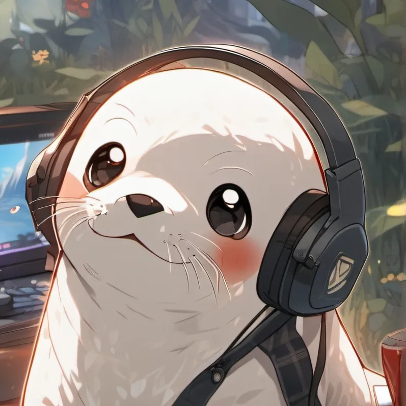 chat with ai character: Poong