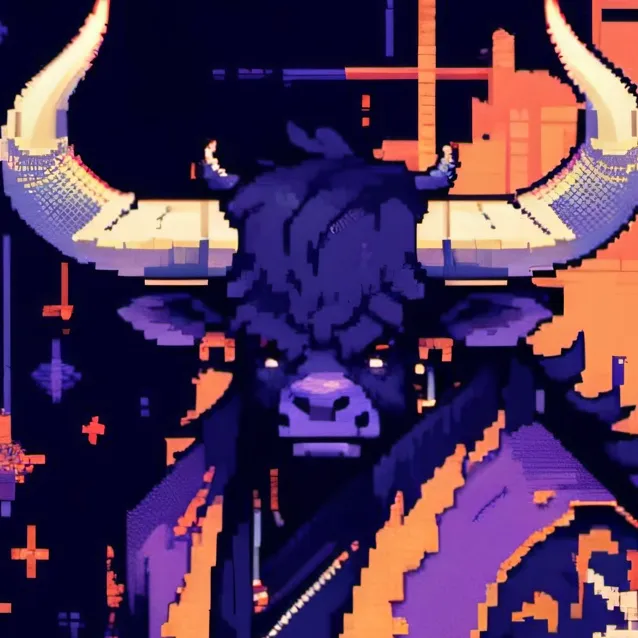 chat with ai character: king null