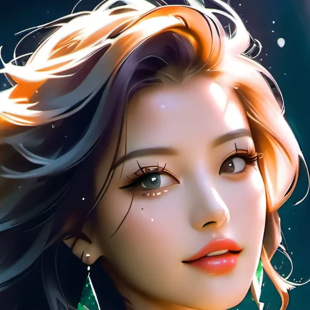 chat with ai character: Polma