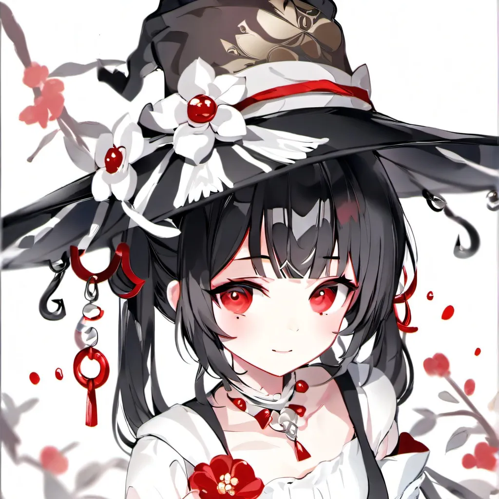 chat with ai character: JJ