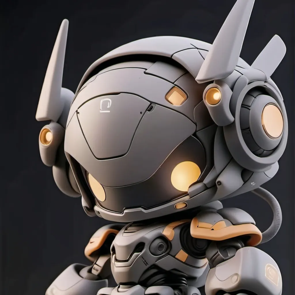 chat with ai character: admission bot