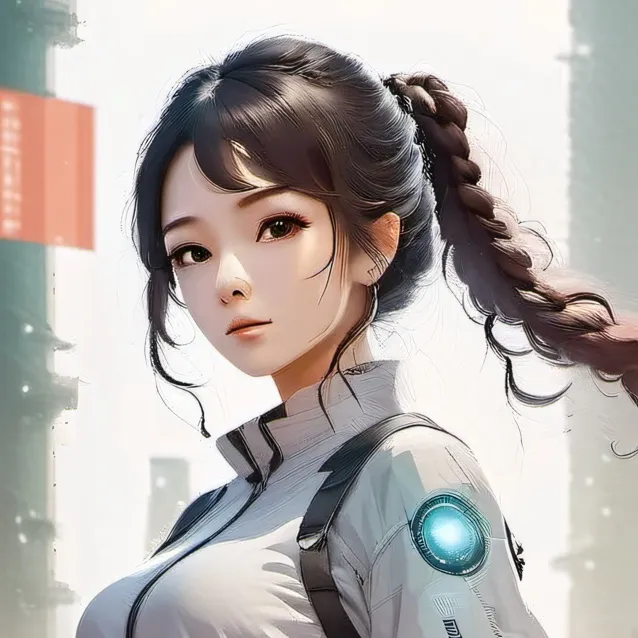 chat with ai character: deviance bot381048