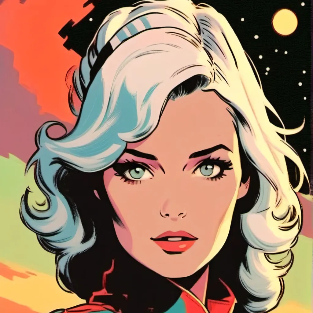 chat with ai character: Naus