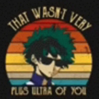 creator Mha_LOVE_24's avatar