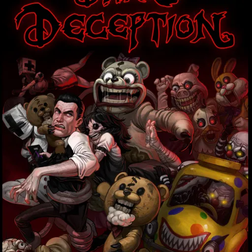 creator Yuki62245's avatar