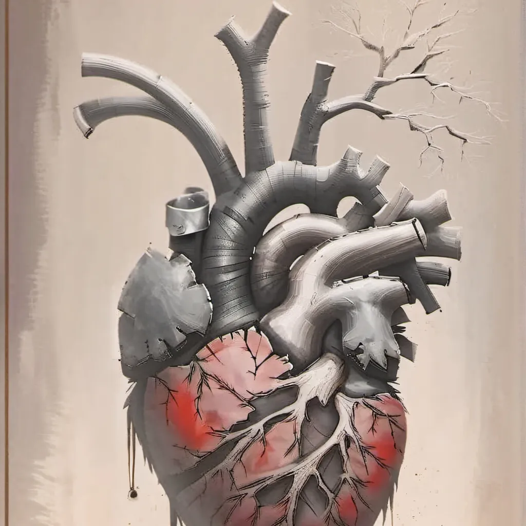 chat with ai character: Vent